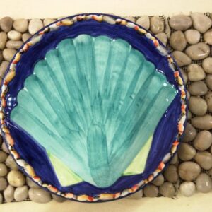 Piatto Piano Ventaglio