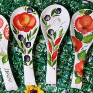 Poggiamestolo Linea Tavola