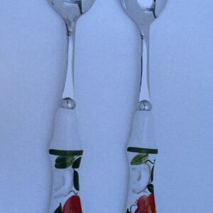 Coppia Posate Caprese