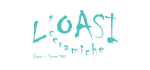 logo_oasiceramichecapri