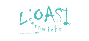 logo_oasiceramichecapri